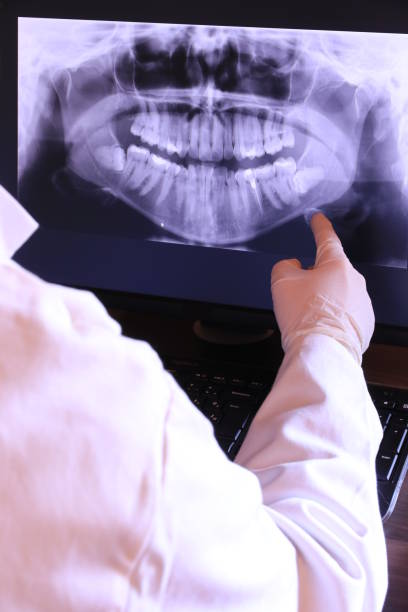 Best Walk-In Emergency Dentist in Clayton, IN