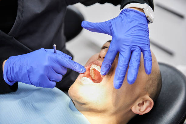 Best Weekend Emergency Dentist in Clayton, IN