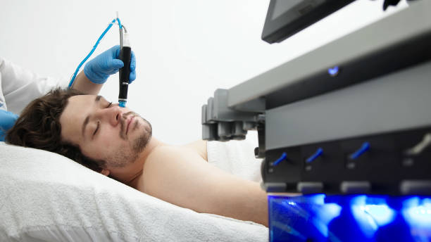 Best Emergency Broken Tooth Repair in Clayton, IN