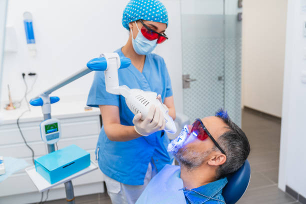 Best Emergency Treatment for Toothache in Clayton, IN